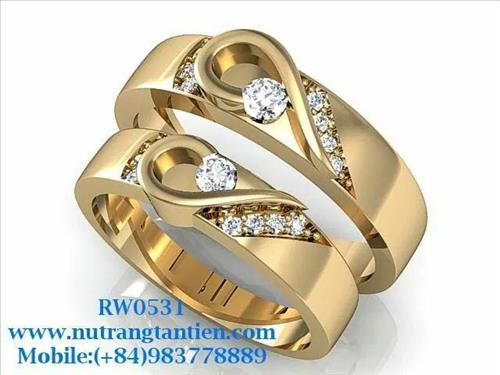 Khánh Nhi –
Nói chuyện rồi sẽ biết  …..