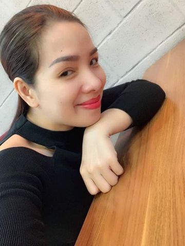 Dulcie – Cá tính mạnh mẽ