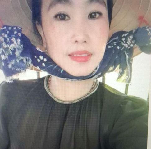 Huynhanh – Mo uoc co mot gia dinh hanh phuc zalo.0938451236