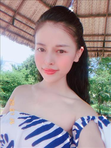 Tú Uyên –
Biết quan tâm , chu đáo và …..