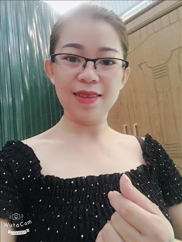 dung lam –
Cv ổn định, ngoại hình ư…..