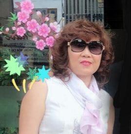 Rongmobi Rongmobi – Chân thành