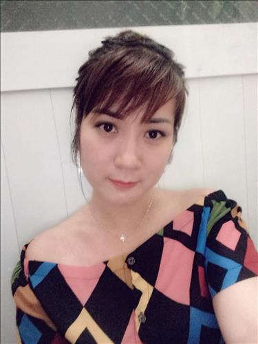 Hằng –
Tìm một người có sở thí…..