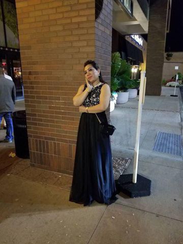 Diem Hoang’ – That tha, hoa dong,, chung thuy, bi…..5857942100