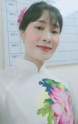 Mai – Bạn tìm hiểu rồi đánh giá.