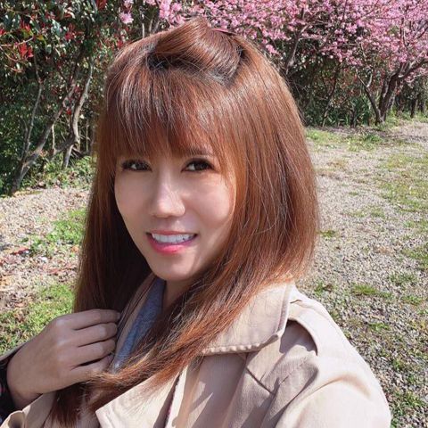 Cô Tấm Miệt Vườn – Nghe nhạc vui vẻ hoà đồng t….. nấu ăn