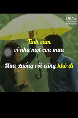 Huong Ha –
công việc ôn định         …..