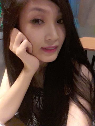 Libra – Uoc mo co 1 cuoc song binh yen hanh phuc