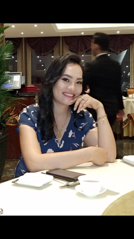 Ngan – Toi là một đau bếp .va có 1 …..79892 Zalo