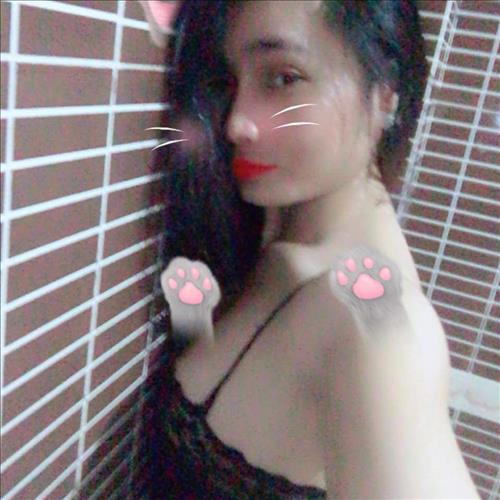 mai huynh –
Vui ve hoa dong