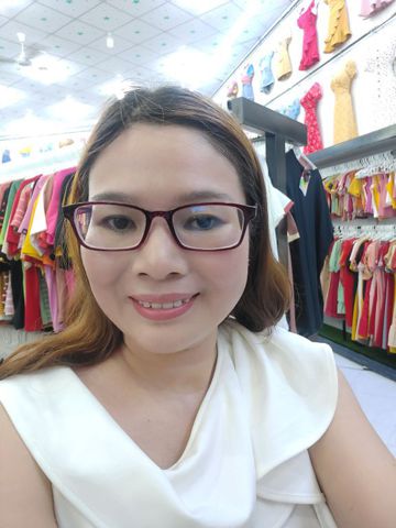 Le Thi Cam Hong – 0702605635