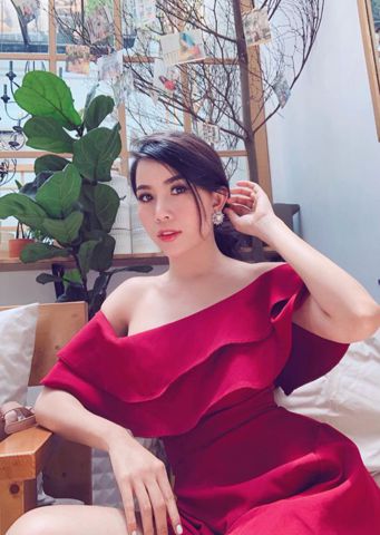 Bảo Châu – Tinh tế , thông minh , chăm chỉ .