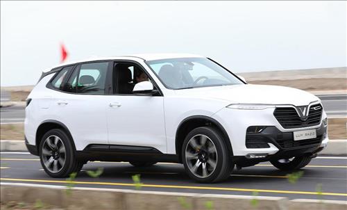 Phụng dzâm –
Gái việt kiều 1 con, ly thâ…..