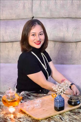 Quỳnh Hoa –
Tìm người  Mình không yêu …..