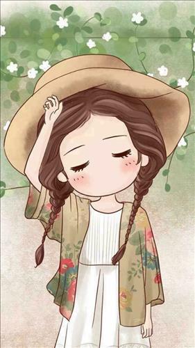 SUMI –
MỆT MÕI LẮM RÙI CẦN LẮM…..