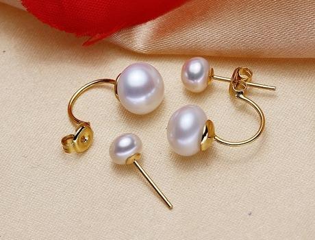 Fee Huỳnh –
Nghiêm túc ạ,  biết thươn…..