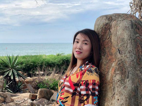 Trần Thị ngọc Hiền – Zalo:0938627158(để nc nhiều hơn)