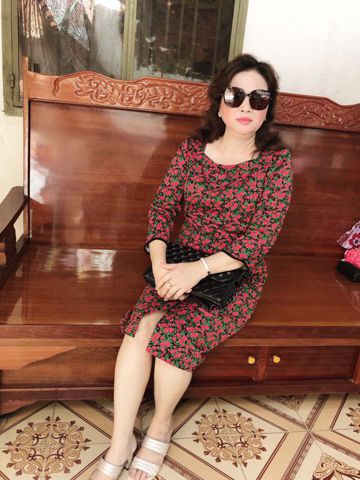 Otgdd1234@ – Chao moi nguoi