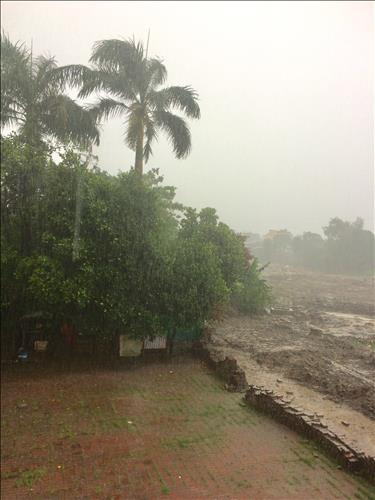 Lặng nhin … –
Tìm Nguoi Vui tinh va chung thuy…..