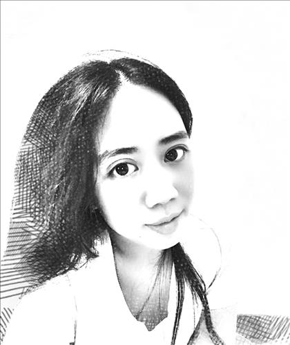 Maily –
Không quan trọng bạn là ai,…..