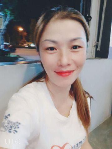 Tram – Dan dị vui tinh dễ hòa đồng…..chung thuy