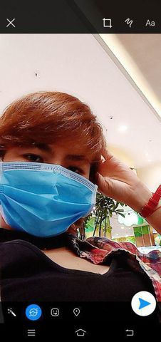 Người lạ ơi – Em là sống rất noi tâm. Cách….. ít kỉ.