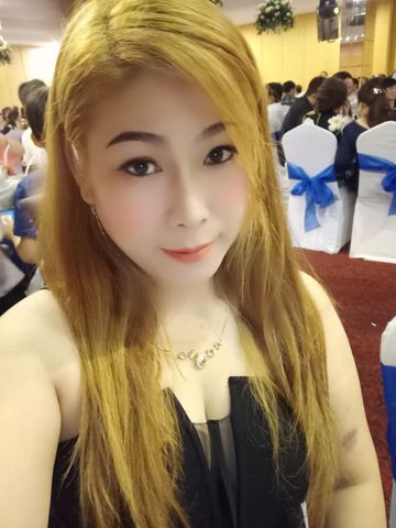 nguyễn linh – tìm người yêu thật thà