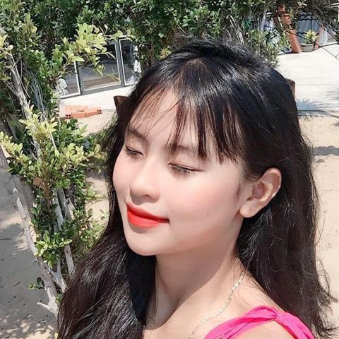 Thu Anh – Hoà đong,vui ve