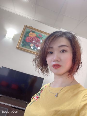 Phương – Tôi tìm người tâm sự