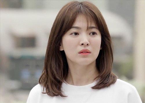 Thanh Thao –
Trung thực, tâm tốt😍     …..