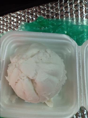 Hồng –
Hiền, trung thực, lịch sự…..