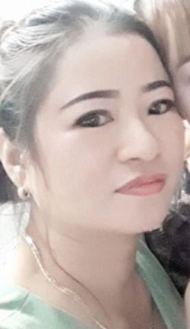 Thủy Bàng – Biet ung xu gia  dinh xa hoi hai ho….. 60 tuổi