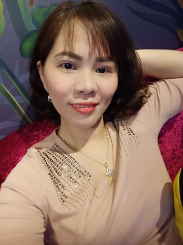 Tuyền – găp nhau sẽ rõ hơn