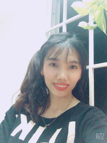 hoai xuan – nghiem tuc