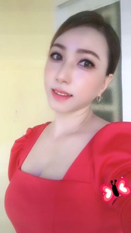 Kim Nguyệt – Bình thường