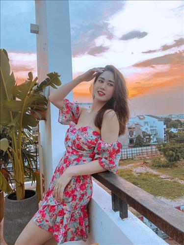 Hà Vy –
mong muốn tìm 1 người thíc…..