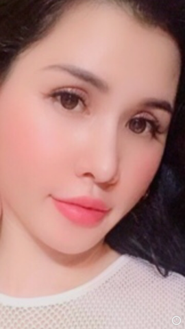 Trần Ly Ly – Sẽ nói sau