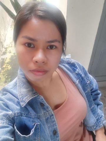 Thương – Em vẫn nghĩ cứ tùy duyên mà…..hấy anh.