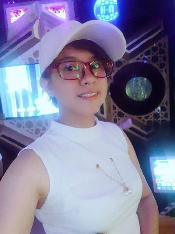 Kim ngọc – Đơn giản dễ chịu