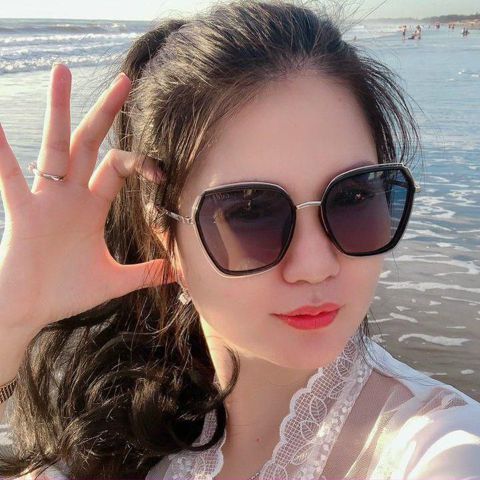 Ngọc Linh – Tôi sống giản dị, chân thà…..0966998258