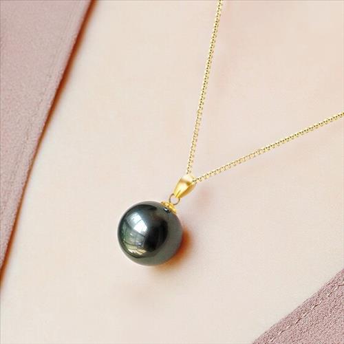 máy bay bà già –
tìm phi công trẻ cho đời n…..