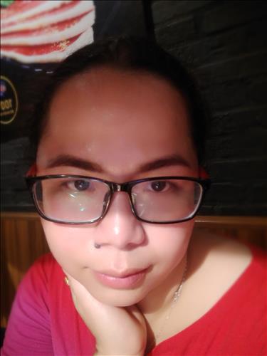 ngọc phượng –
Trân thật , nghiêm túc , cô…..