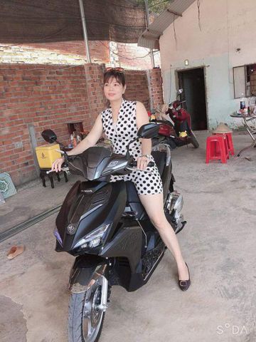 Lễ thị thùy trang – Đơn giản