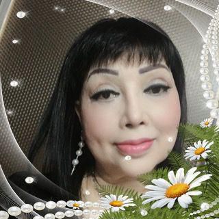 Kim. Anh – Hiền vui vẻ hòa đồng nấu ăn giỏi