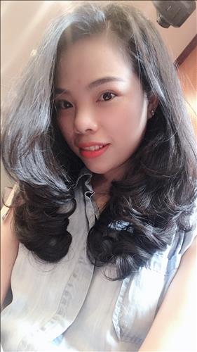 Thanh –
Độc thân hoặc đã li dị,…..