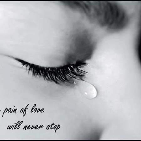 Trinh –
Vui vẻ hoà đồng chân thậ…..