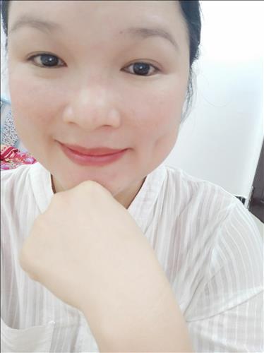 San sok minh –
Chan that