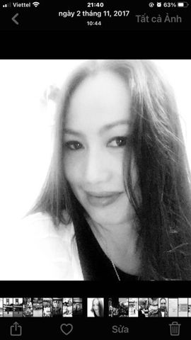 Nguyễn Thị Lan Anh – Văn minh, lịch sự