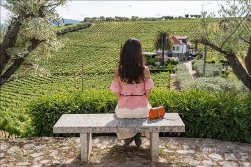 Nguyễn My –
1 người đàn ông bao dung, c…..