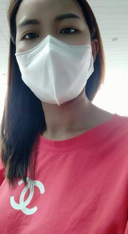 Rose Nguyen – Mat long tin vao dan ong,can tim lai niem tin